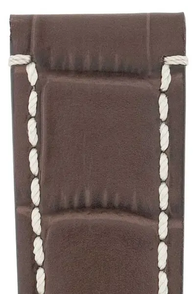 Hirsch Gurtband Ritter L 10902810-2-20