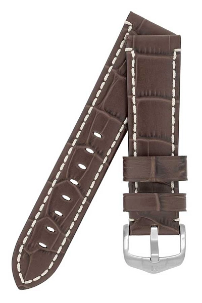 Hirsch Gurtband Ritter L 10902810-2-20