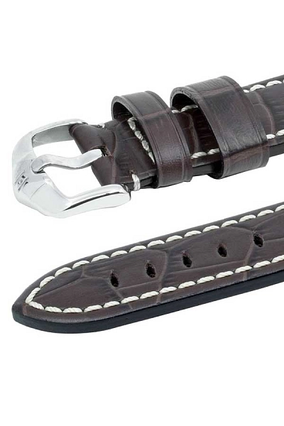 Hirsch Gurtband Ritter L 10902810-2-20