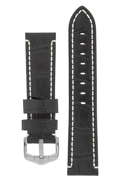 Hirsch Gurtband Ritter L 10902850-2-20