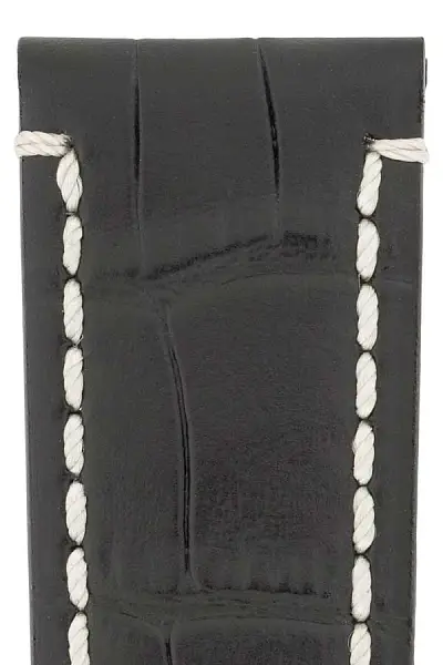 Hirsch Gurtband Ritter L 10902850-2-20