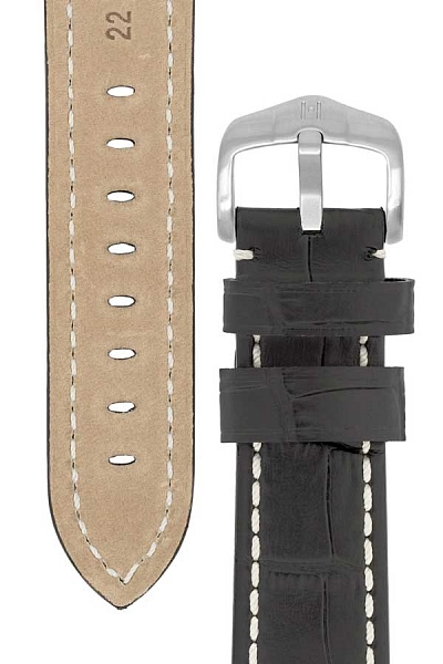 Hirsch Gurtband Ritter L 10902850-2-20