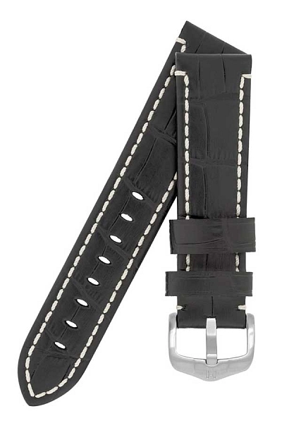 Hirsch Gurtband Ritter L 10902850-2-20