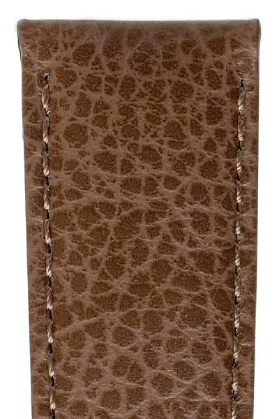 Hirsch-Riemen Kansas L 01502010-2-22