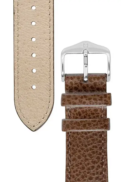 Hirsch-Riemen Kansas L 01502010-2-22