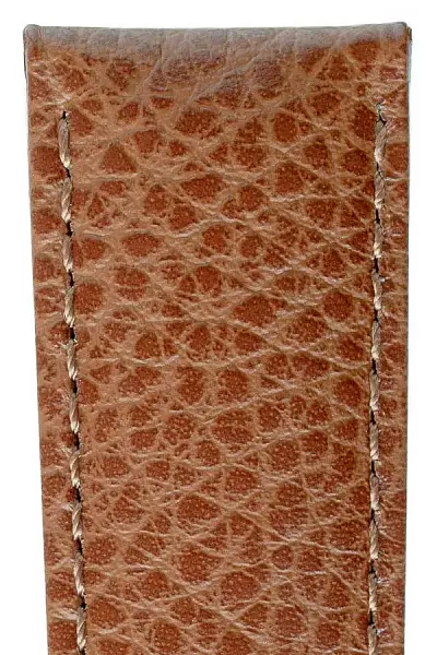 Hirsch-Riemen Kansas L 01502070-2-22