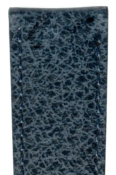 Hirsch-Riemen Kansas L 01502080-2-22