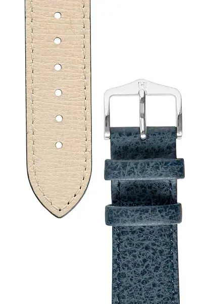 Hirsch-Riemen Kansas L 01502080-2-22