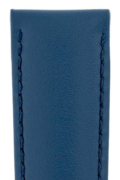 Hirsch Strap Corse L 03202080-2-22