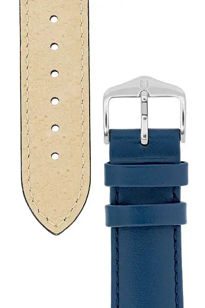 Hirsch Strap Corse L 03202080-2-22