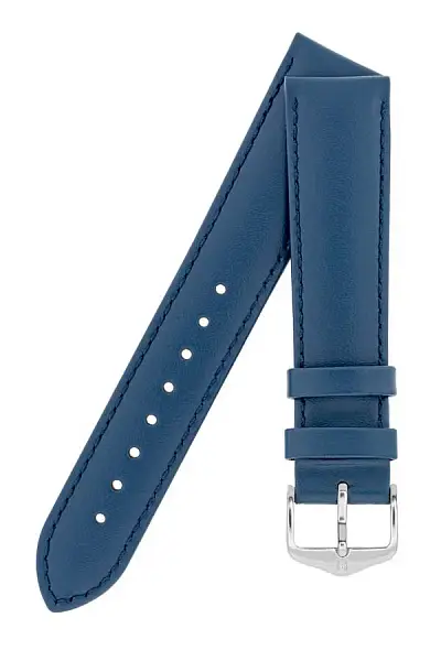Hirsch Strap Corse L 03202080-2-22