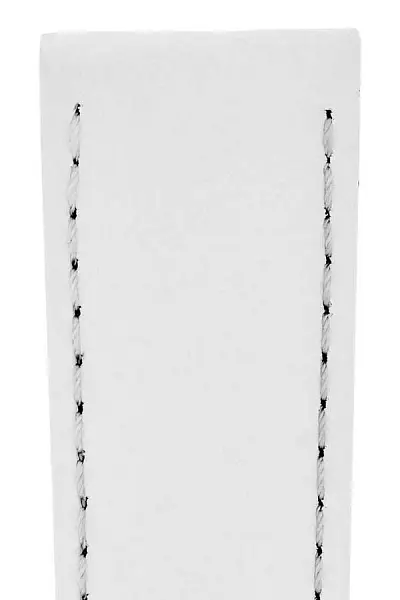 Hirsch Strap Corse L 03202000-2-22