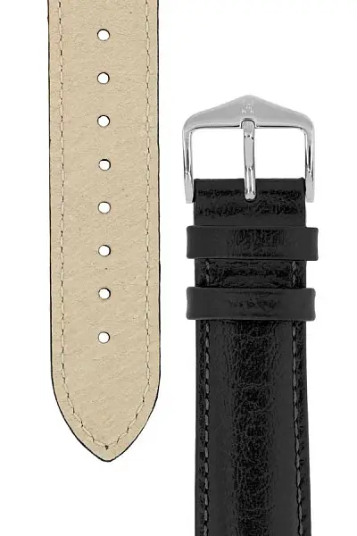 Hirsch Strap Highland L 04302050-2-22