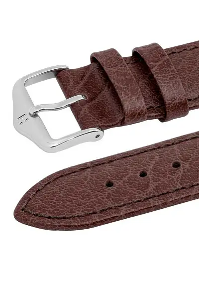 Hirsch Strap Highland L 04302010-2-22