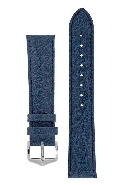 Hirsch Strap Highland L 04302080-2-22