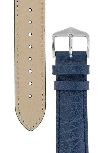 Hirsch Strap Highland L 04302080-2-22