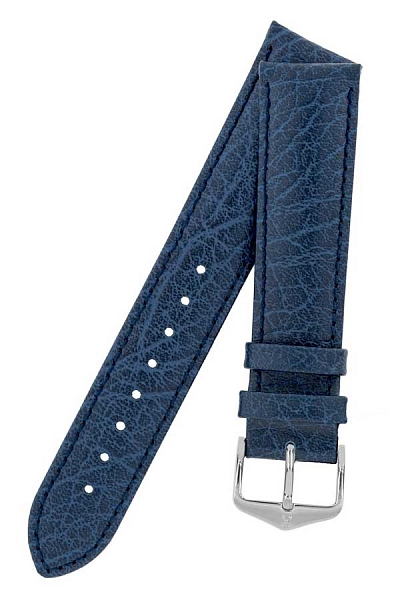 Hirsch Strap Highland L 04302080-2-22