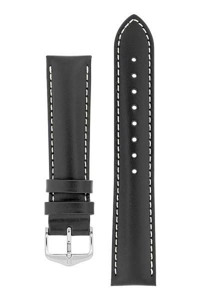 Hirsch Gurt Trooper L 03002050-2-22