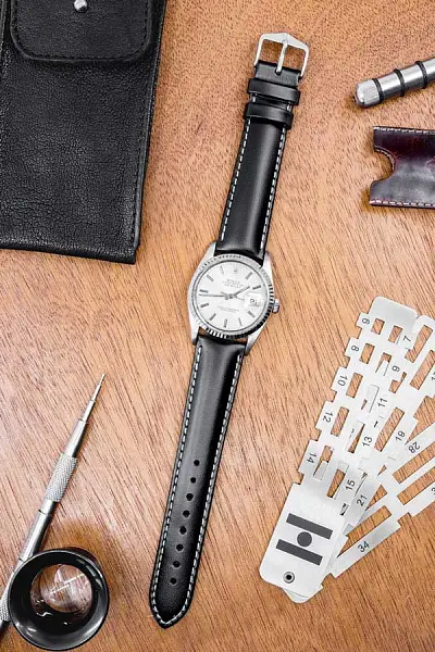 Hirsch Gurt Trooper L 03002050-2-22