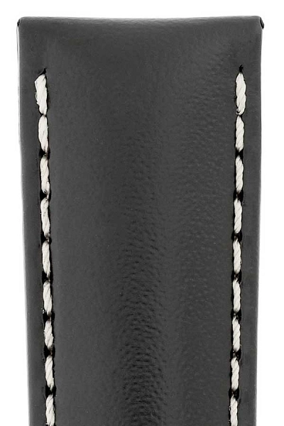 Hirsch Gurt Trooper L 03002050-2-22