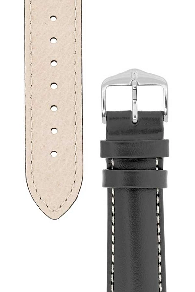 Hirsch Gurt Trooper L 03002050-2-22