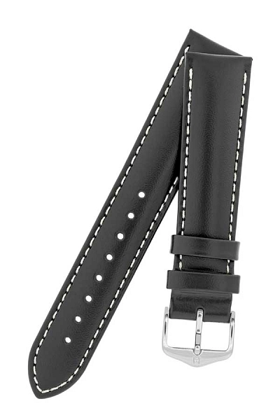 Hirsch Gurt Trooper L 03002050-2-22