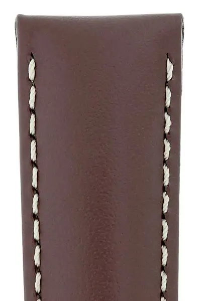 Hirsch Gurt Trooper L 03002010-2-22