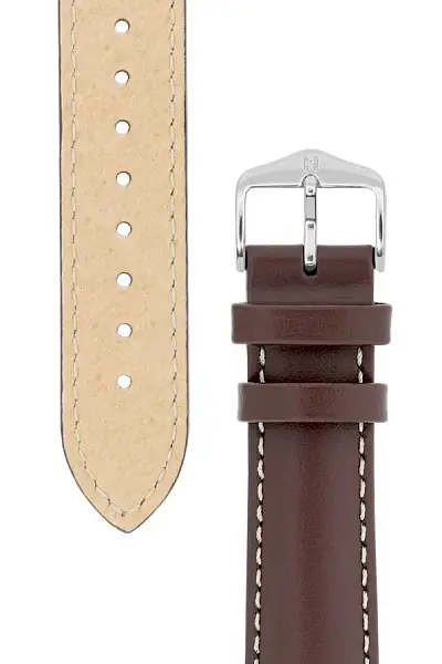 Hirsch Gurt Trooper L 03002010-2-22