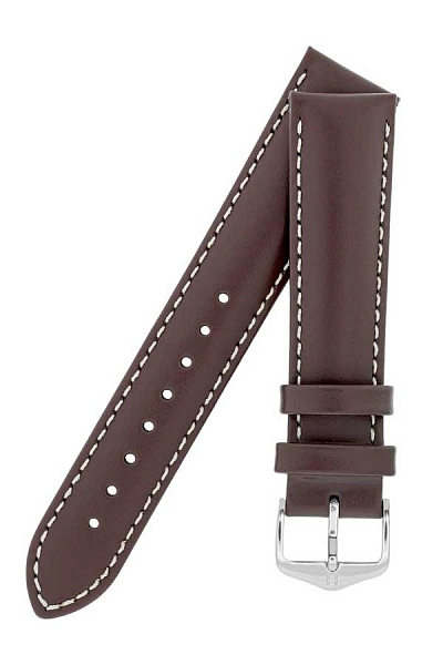 Hirsch Gurt Trooper L 03002010-2-22