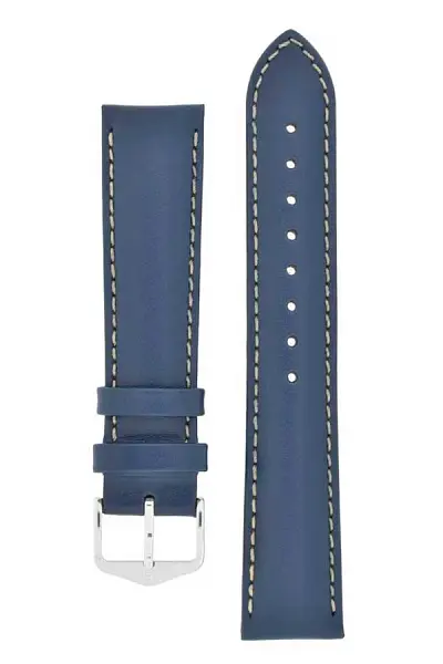 Hirsch Gurt Trooper L 03002080-2-22