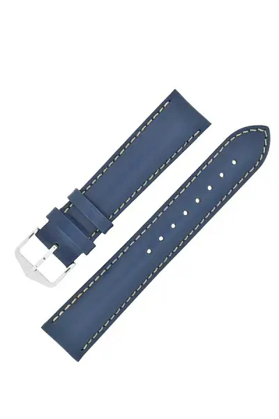 Hirsch Gurt Trooper L 03002080-2-22