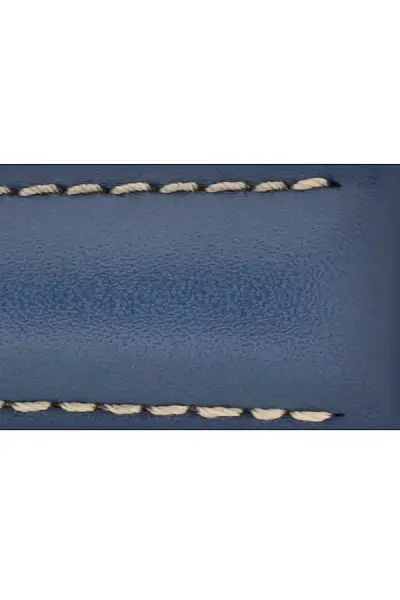 Hirsch Gurt Trooper L 03002080-2-22