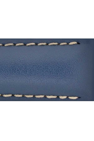 Hirsch Gurt Trooper L 03002080-2-22