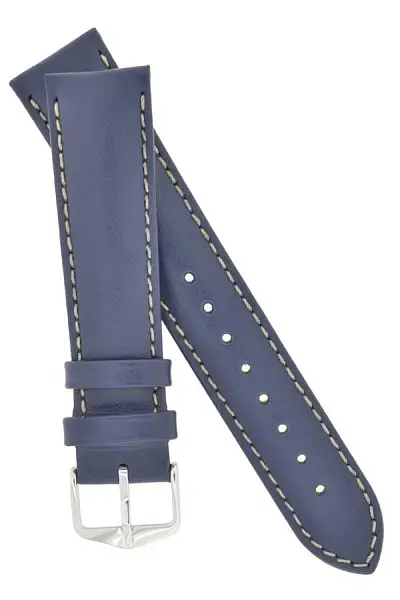 Hirsch Gurt Trooper L 03002080-2-22