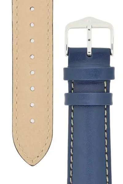 Hirsch Gurt Trooper L 03002080-2-22