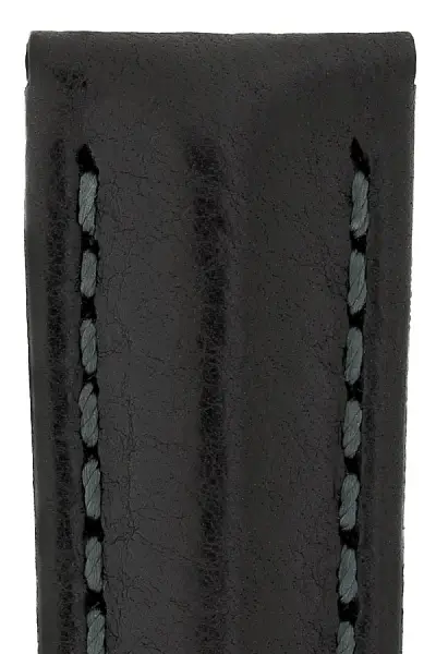 Hirsch Riemen Lucca Artisan L 04902050-2-22