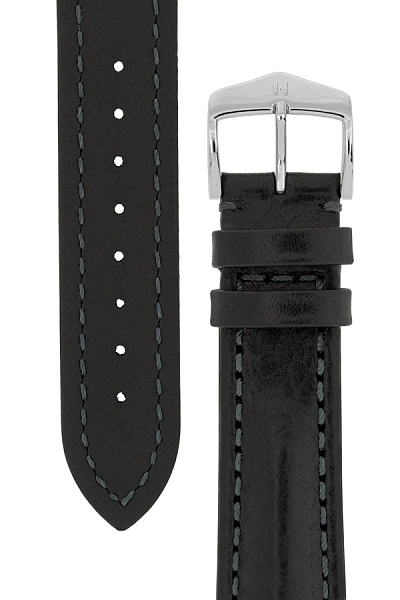 Hirsch Riemen Lucca Artisan L 04902050-2-22