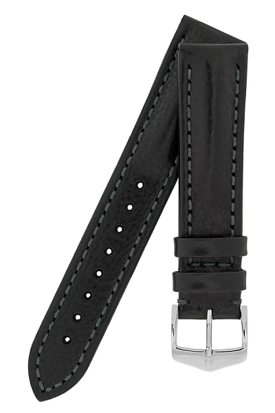 Hirsch Riemen Lucca Artisan L 04902050-2-22