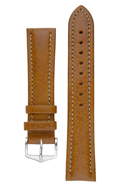 Hirsch Riemen Büffel Artisan L 11320275-2-22