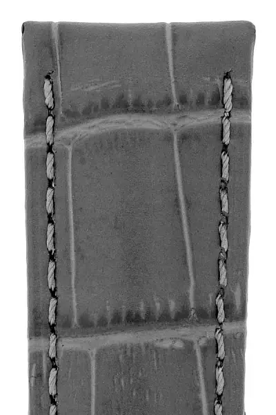 Hirschgurt Herzog L 01028030-2-22