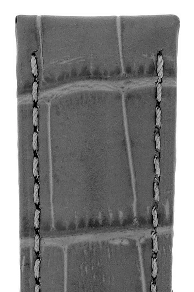 Hirschgurt Herzog L 01028030-2-22
