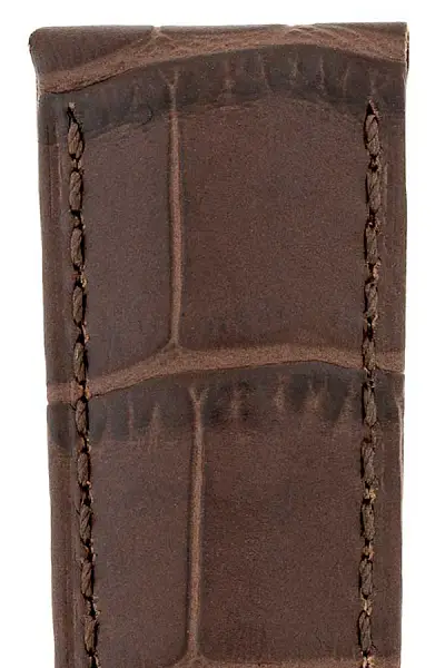 Hirschgurt Herzog L 01028010-2-22