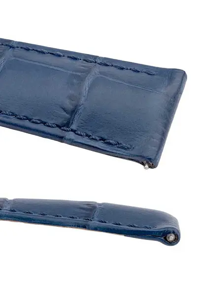 Hirschgurt Herzog L 01028080-2-22