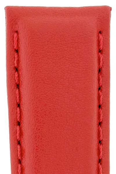 Hirsch Gurt-Läufer L 04002020-2-22