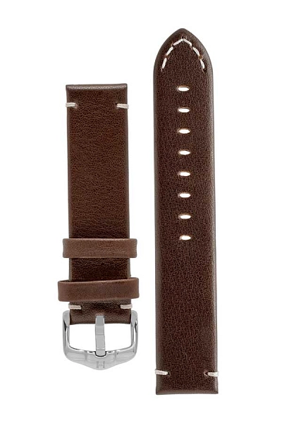 Hirsch Gurt Ranger L 05402010-2-22