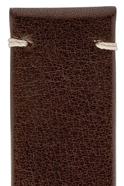 Hirsch Gurt Ranger L 05402010-2-22