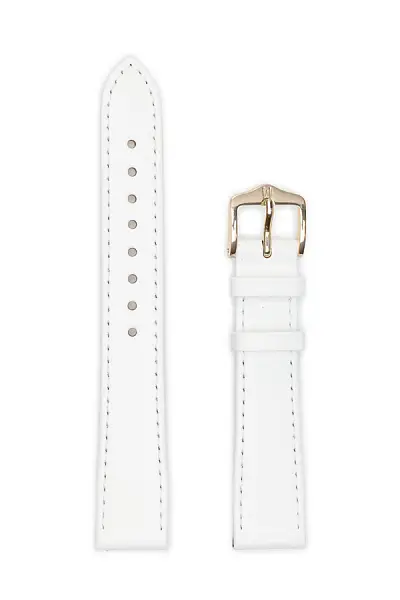 Hirsch Riemen Umbrien M 13700200-1-18