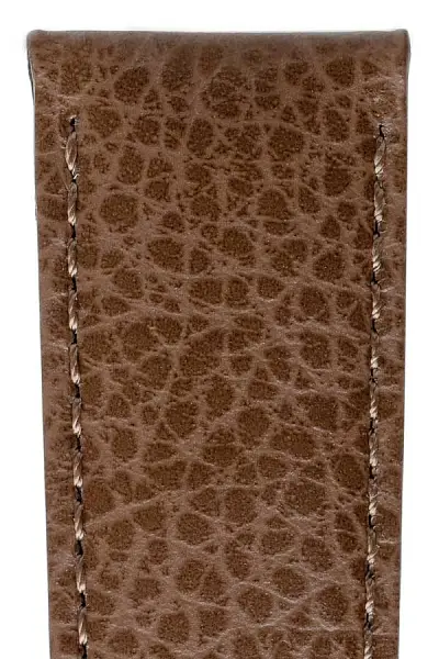 Hirsch-Riemen Kansas L 01502010-2-18