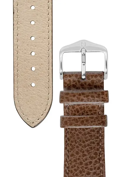 Hirsch-Riemen Kansas L 01502010-2-18