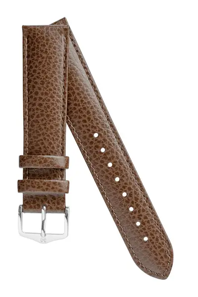 Hirsch-Riemen Kansas L 01502010-2-18